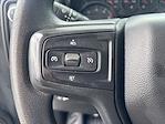 2023 Chevrolet Silverado 3500 Crew Cab 4WD Knapheide Mechanics Body for sale #15847 - photo 13