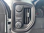 2023 Chevrolet Silverado 3500 Crew Cab 4WD Knapheide Mechanics Body for sale #15847 - photo 14