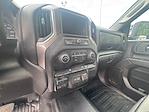 2023 Chevrolet Silverado 3500 Crew Cab 4WD Knapheide Mechanics Body for sale #15847 - photo 15