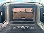 2023 Chevrolet Silverado 3500 Crew Cab 4WD Knapheide Mechanics Body for sale #15847 - photo 16
