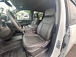 2023 Chevrolet Silverado 3500 Crew Cab 4WD Knapheide Mechanics Body for sale #15847 - photo 17