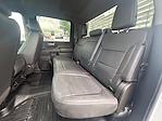 2023 Chevrolet Silverado 3500 Crew Cab 4WD Knapheide Mechanics Body for sale #15847 - photo 18