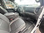 2023 Chevrolet Silverado 3500 Crew Cab 4WD Knapheide Mechanics Body for sale #15847 - photo 19