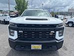 2023 Chevrolet Silverado 3500 Crew Cab 4WD Knapheide Mechanics Body for sale #15847 - photo 3