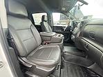2023 Chevrolet Silverado 3500 Crew Cab 4WD Knapheide Mechanics Body for sale #15847 - photo 20