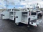 2023 Chevrolet Silverado 3500 Crew Cab 4WD Knapheide Mechanics Body for sale #15847 - photo 26
