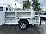 2023 Chevrolet Silverado 3500 Crew Cab 4WD Knapheide Mechanics Body for sale #15847 - photo 27