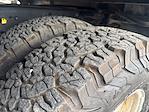 2023 Chevrolet Silverado 3500 Crew Cab 4WD Knapheide Mechanics Body for sale #15847 - photo 28