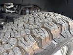 2023 Chevrolet Silverado 3500 Crew Cab 4WD Knapheide Mechanics Body for sale #15847 - photo 29