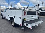 2023 Chevrolet Silverado 3500 Crew Cab 4WD Knapheide Mechanics Body for sale #15847 - photo 6