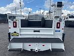 2023 Chevrolet Silverado 3500 Crew Cab 4WD Knapheide Mechanics Body for sale #15847 - photo 7