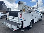 2023 Chevrolet Silverado 3500 Crew Cab 4WD Knapheide Mechanics Body for sale #15847 - photo 2