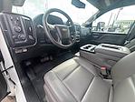 2022 Chevrolet Silverado 5500 DRW 4x4 Flatbed Truck for sale #15849 - photo 11