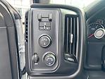 2022 Chevrolet Silverado 5500 DRW 4x4 Flatbed Truck for sale #15849 - photo 12