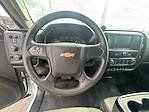 2022 Chevrolet Silverado 5500 DRW 4x4 Flatbed Truck for sale #15849 - photo 13