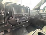 2022 Chevrolet Silverado 5500 DRW 4x4 Flatbed Truck for sale #15849 - photo 14