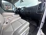 2022 Chevrolet Silverado 5500 DRW 4x4 Flatbed Truck for sale #15849 - photo 18