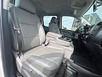 2022 Chevrolet Silverado 5500 DRW 4x4 Flatbed Truck for sale #15849 - photo 19