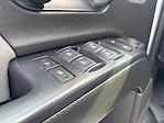 2022 Chevrolet Silverado 5500 DRW 4x4 Flatbed Truck for sale #15849 - photo 21