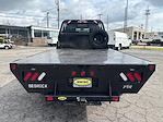 2022 Chevrolet Silverado 5500 DRW 4x4 Flatbed Truck for sale #15849 - photo 5