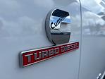 2022 Ram 5500 Crew Cab DRW 4WD Knapheide Mechanics Body for sale #15852 - photo 11