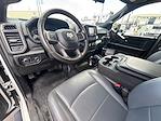 2022 Ram 5500 Crew Cab DRW 4WD Knapheide Mechanics Body for sale #15852 - photo 12