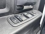 2022 Ram 5500 Crew Cab DRW 4WD Knapheide Mechanics Body for sale #15852 - photo 13