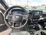 2022 Ram 5500 Crew Cab DRW 4WD Knapheide Mechanics Body for sale #15852 - photo 14