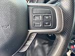 2022 Ram 5500 Crew Cab DRW 4WD Knapheide Mechanics Body for sale #15852 - photo 16