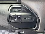 2022 Ram 5500 Crew Cab DRW 4WD Knapheide Mechanics Body for sale #15852 - photo 17