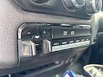 2022 Ram 5500 Crew Cab DRW 4WD Knapheide Mechanics Body for sale #15852 - photo 19