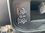 2022 Ram 5500 Crew Cab DRW 4WD Knapheide Mechanics Body for sale #15852 - photo 20