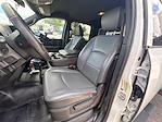 2022 Ram 5500 Crew Cab DRW 4WD Knapheide Mechanics Body for sale #15852 - photo 21