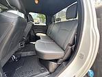 2022 Ram 5500 Crew Cab DRW 4WD Knapheide Mechanics Body for sale #15852 - photo 22