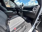 2022 Ram 5500 Crew Cab DRW 4WD Knapheide Mechanics Body for sale #15852 - photo 23