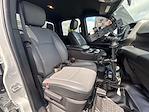 2022 Ram 5500 Crew Cab DRW 4WD Knapheide Mechanics Body for sale #15852 - photo 24