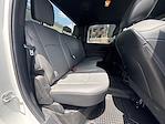 2022 Ram 5500 Crew Cab DRW 4WD Knapheide Mechanics Body for sale #15852 - photo 25