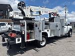 2022 Ram 5500 Crew Cab DRW 4WD Knapheide Mechanics Body for sale #15852 - photo 2