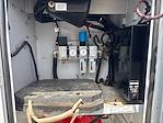 2022 Ram 5500 Crew Cab DRW 4WD Knapheide Mechanics Body for sale #15852 - photo 27