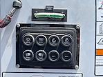 2022 Ram 5500 Crew Cab DRW 4WD Knapheide Mechanics Body for sale #15852 - photo 29