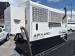 2022 Ram 5500 Crew Cab DRW 4WD Knapheide Mechanics Body for sale #15852 - photo 32