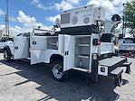 2022 Ram 5500 Crew Cab DRW 4WD Knapheide Mechanics Body for sale #15852 - photo 34