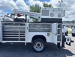 2022 Ram 5500 Crew Cab DRW 4WD Knapheide Mechanics Body for sale #15852 - photo 35