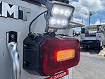 2022 Ram 5500 Crew Cab DRW 4WD Knapheide Mechanics Body for sale #15852 - photo 37