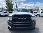2022 Ram 5500 Crew Cab DRW 4WD Knapheide Mechanics Body for sale #15852 - photo 3