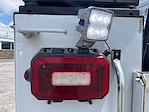 2022 Ram 5500 Crew Cab DRW 4WD Knapheide Mechanics Body for sale #15852 - photo 38
