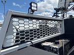 2022 Ram 5500 Crew Cab DRW 4WD Knapheide Mechanics Body for sale #15852 - photo 39