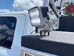 2022 Ram 5500 Crew Cab DRW 4WD Knapheide Mechanics Body for sale #15852 - photo 40