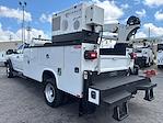 2022 Ram 5500 Crew Cab DRW 4WD Knapheide Mechanics Body for sale #15852 - photo 6