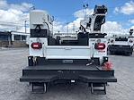 2022 Ram 5500 Crew Cab DRW 4WD Knapheide Mechanics Body for sale #15852 - photo 7